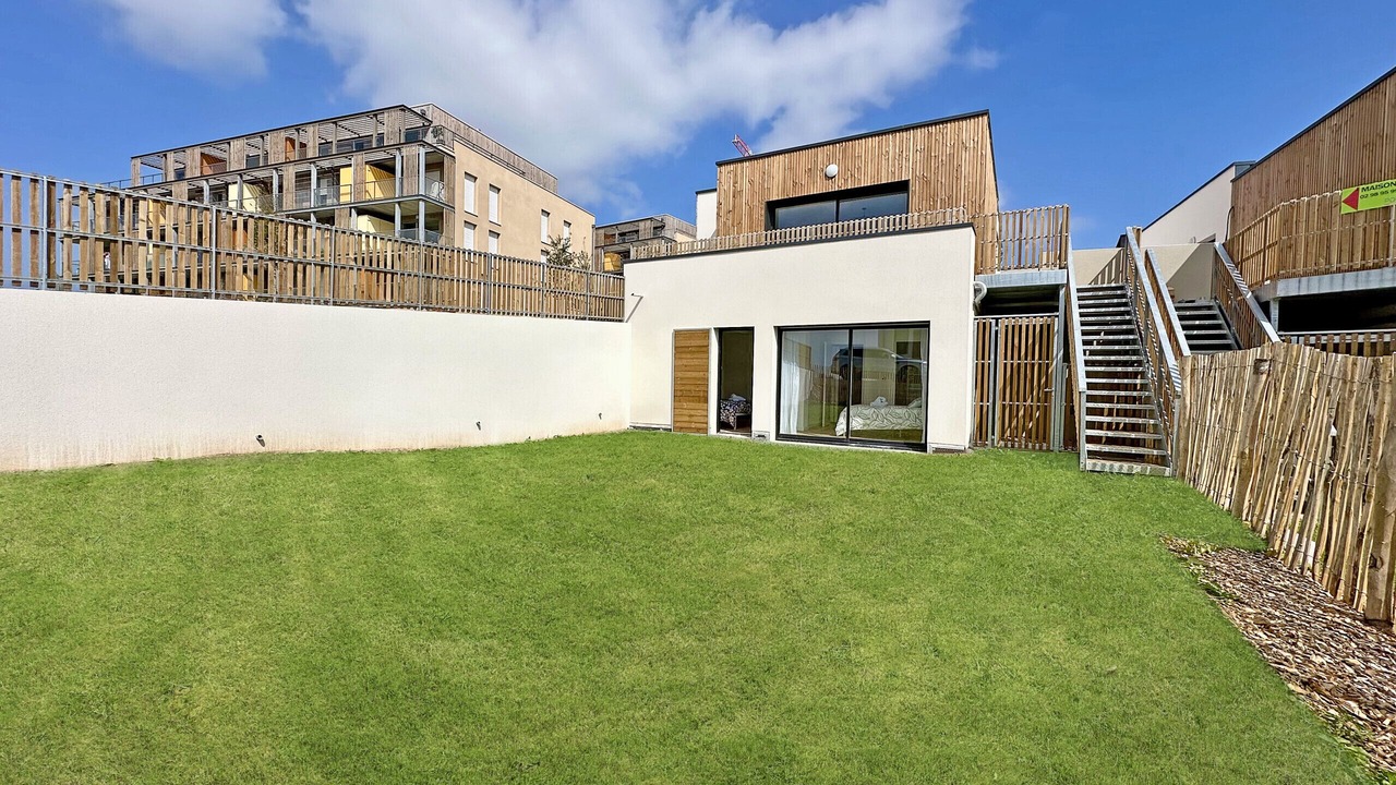 Photo of Outdoor in Saint-Pierre