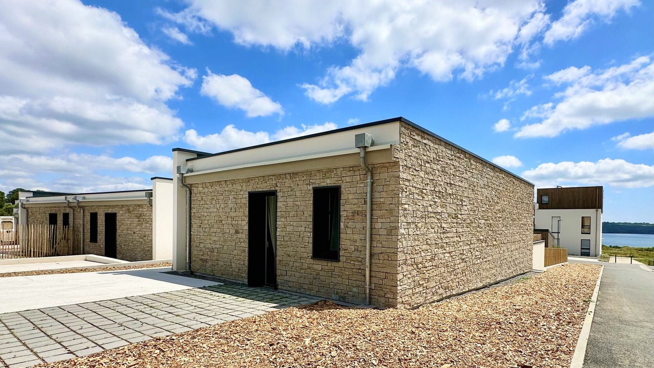 Photo of Outdoor in Saint-Pierre