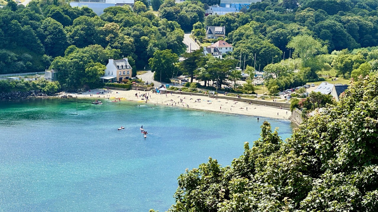 Photo of Outdoor in Saint-Pierre