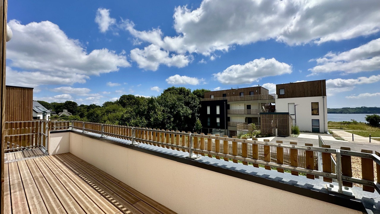 Photo of Outdoor in Saint-Pierre