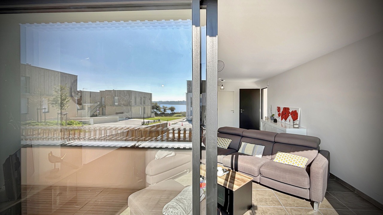 Photo of Others in Saint-Pierre