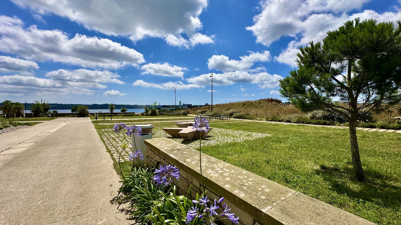 Photo of Outdoor in Saint-Pierre