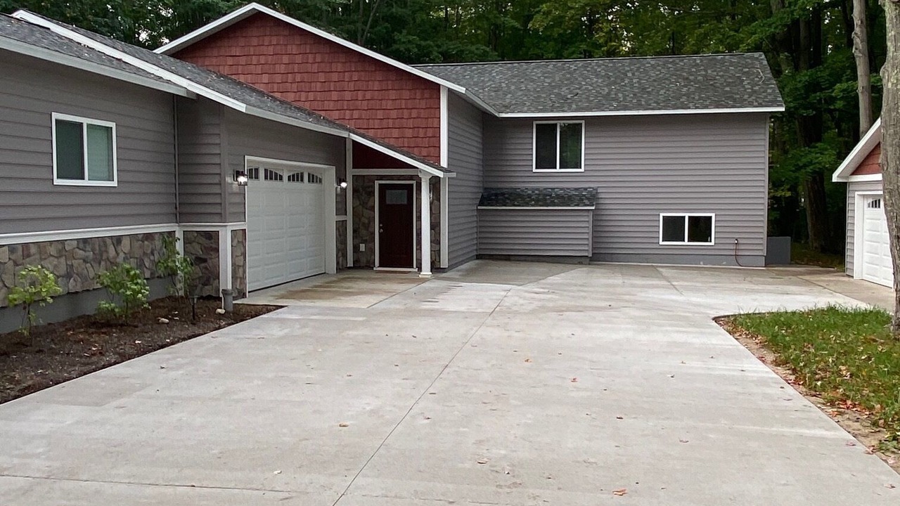Photo of Outdoor in Interlochen