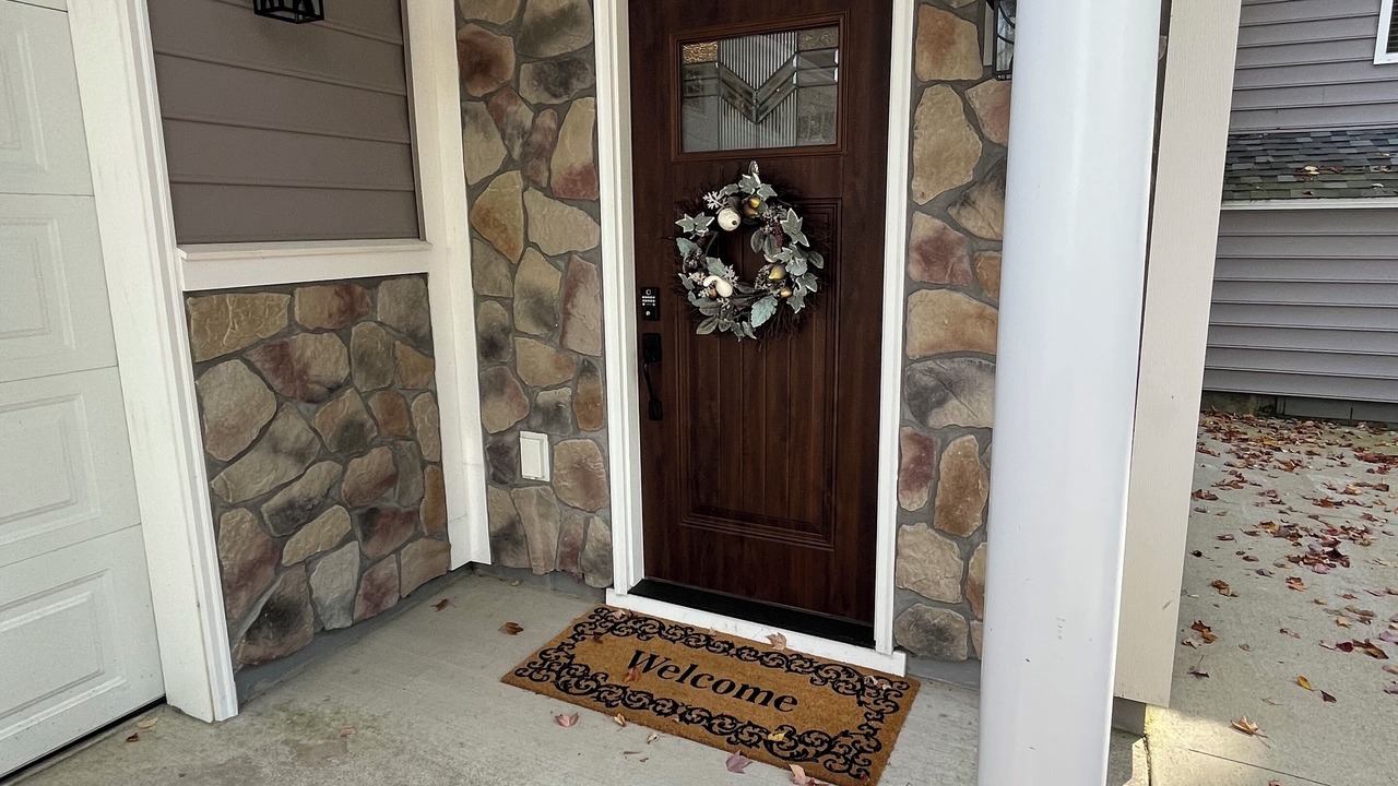 Photo of Outdoor in Interlochen