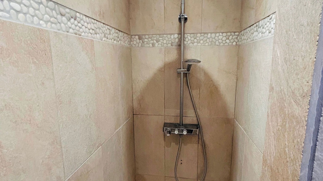 Photo of Bathroom in Hermonville