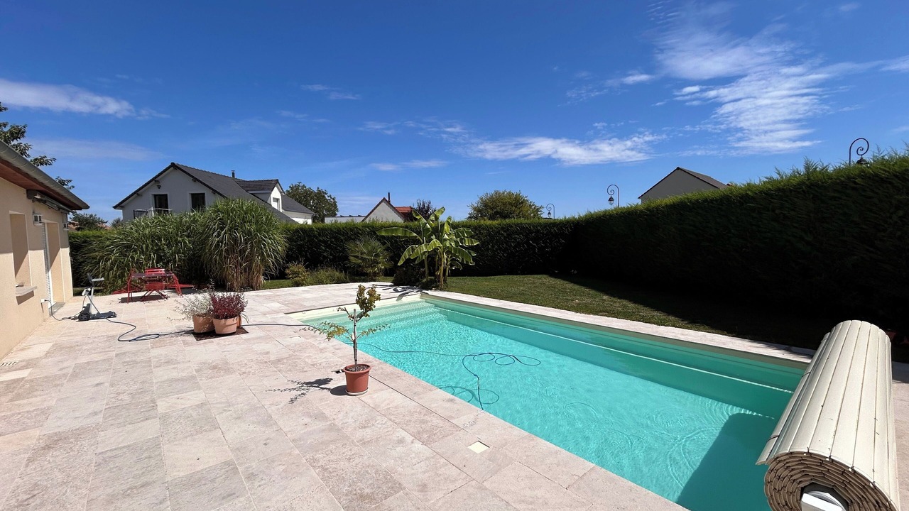 Photo of Outdoor in Hermonville