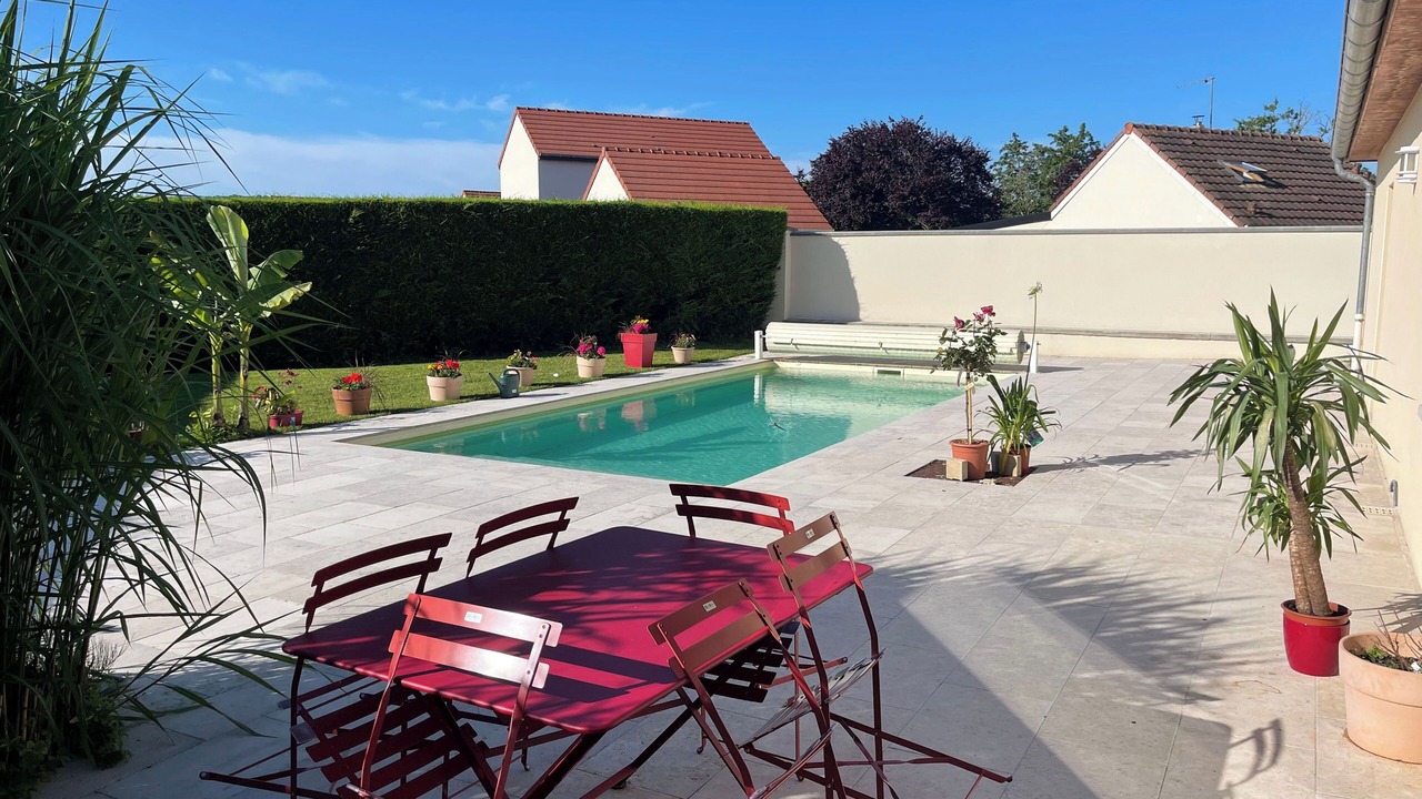 Photo of Outdoor in Hermonville