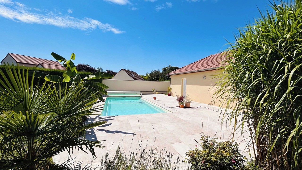 Photo of Outdoor in Hermonville