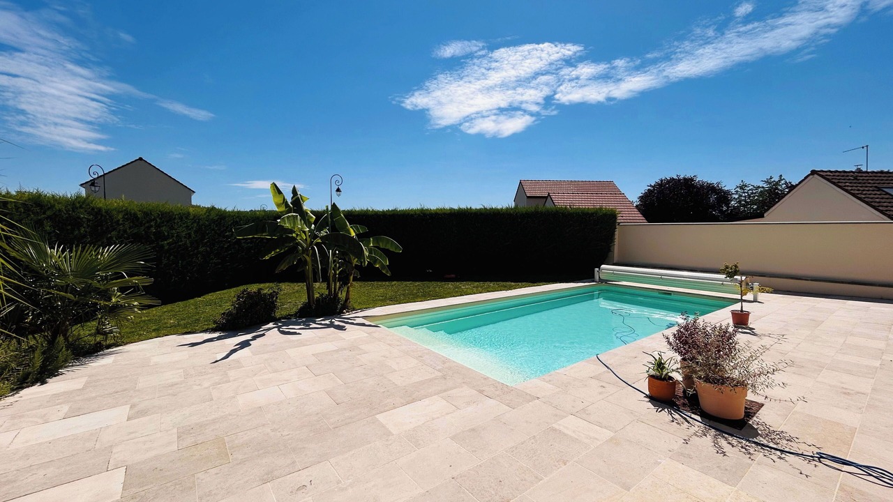 Photo of Outdoor in Hermonville