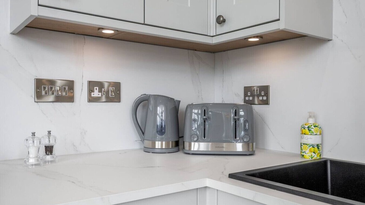 Photo of Others in Tillicoultry