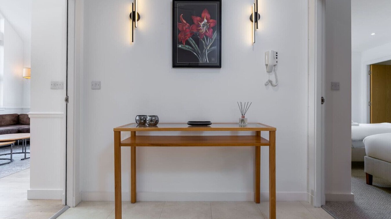 Photo of Others in Tillicoultry