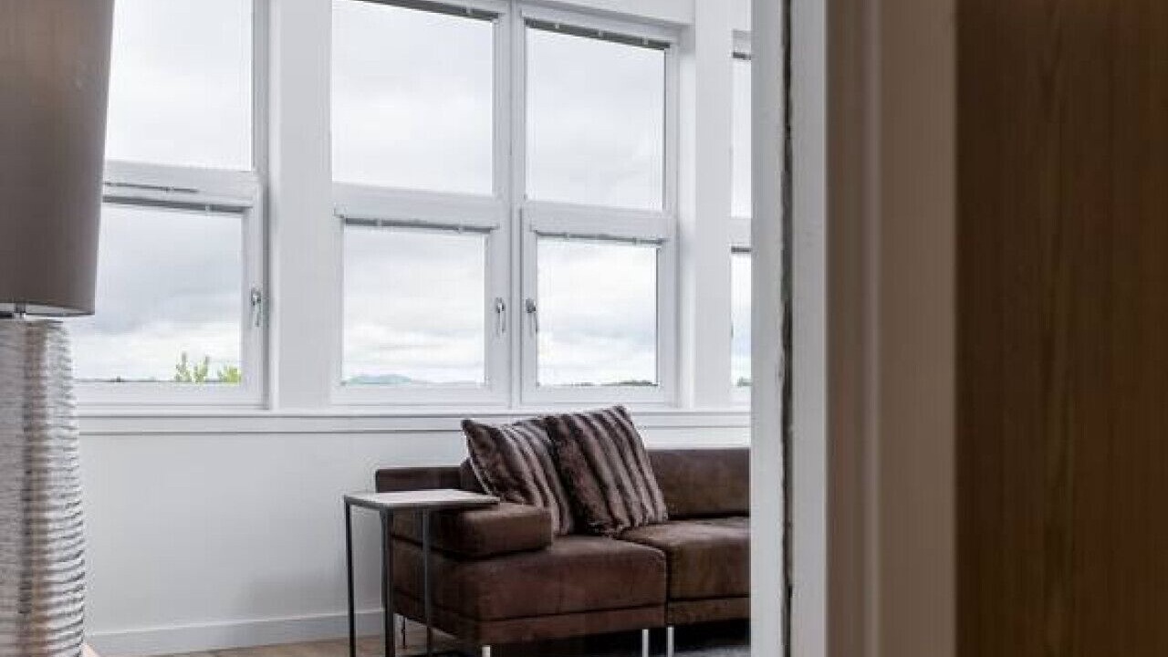 Photo of Others in Tillicoultry