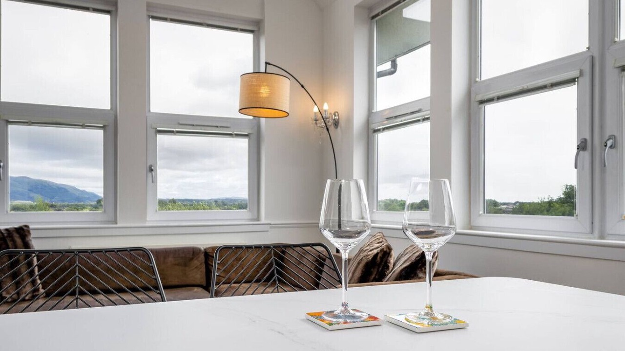 Photo of Others in Tillicoultry