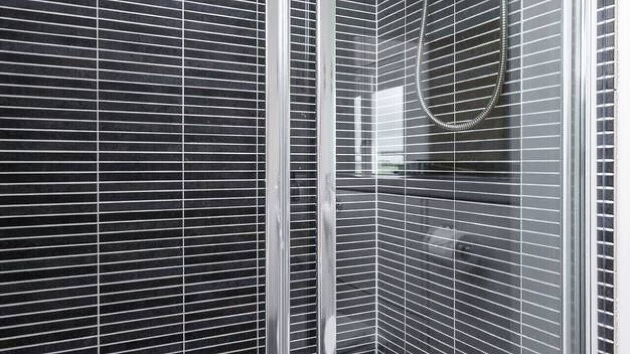 Photo of Bathroom in Tillicoultry