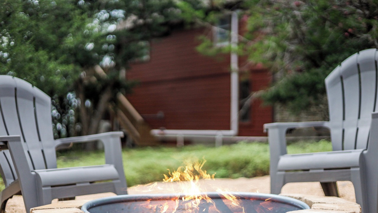 Photo of Outdoor in Spring Branch