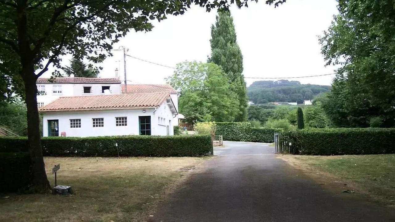Photo of Outdoor in Pouzauges