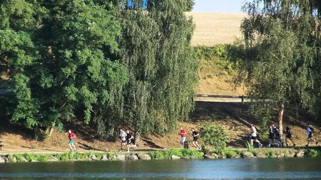 Photo of Others in Pouzauges