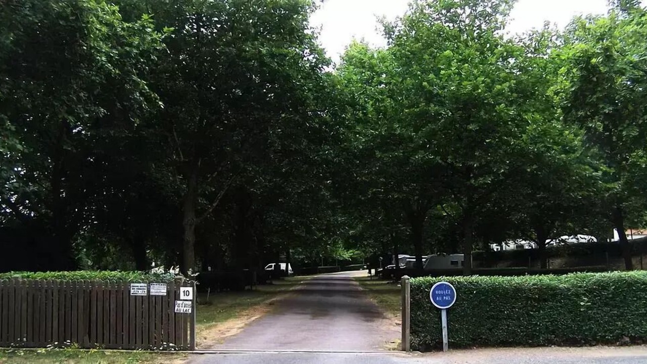 Photo of Outdoor in Pouzauges