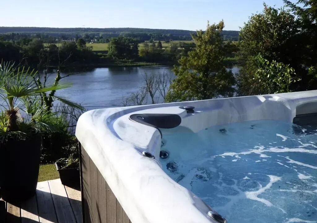 Photo of Outdoor in Pouzauges