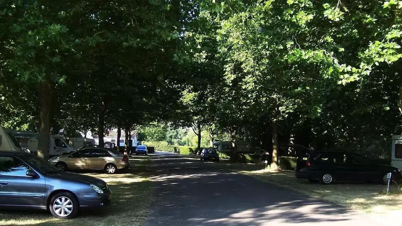 Photo of Outdoor in Pouzauges