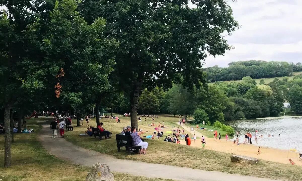 Photo of Others in Pouzauges