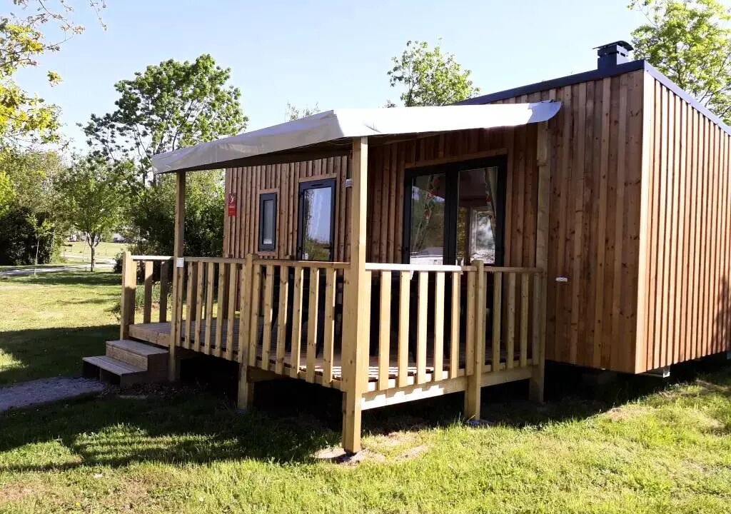 Photo of Outdoor in Pouzauges
