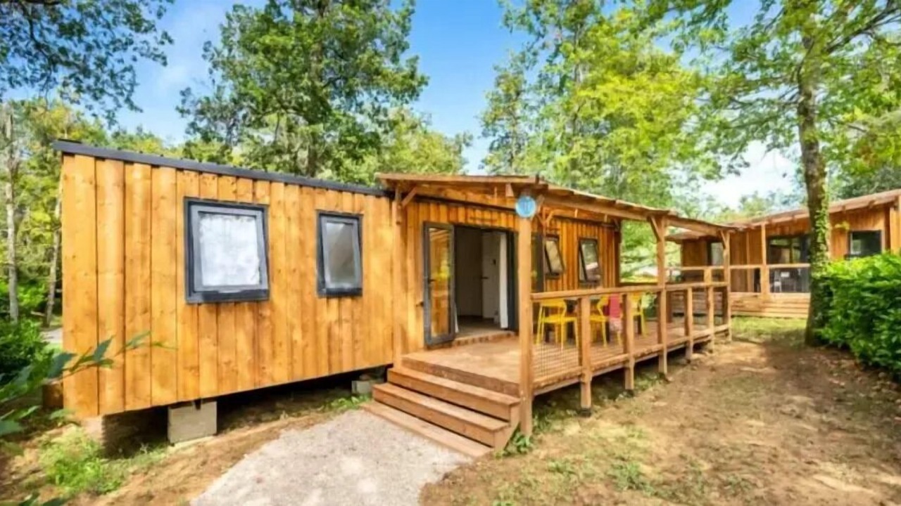 Photo of Outdoor in Pouzauges