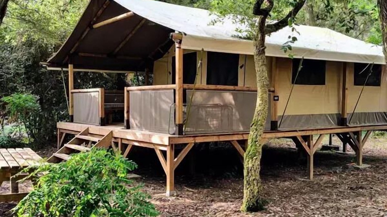 Photo of Outdoor in Saint-Hilaire-de-Riez