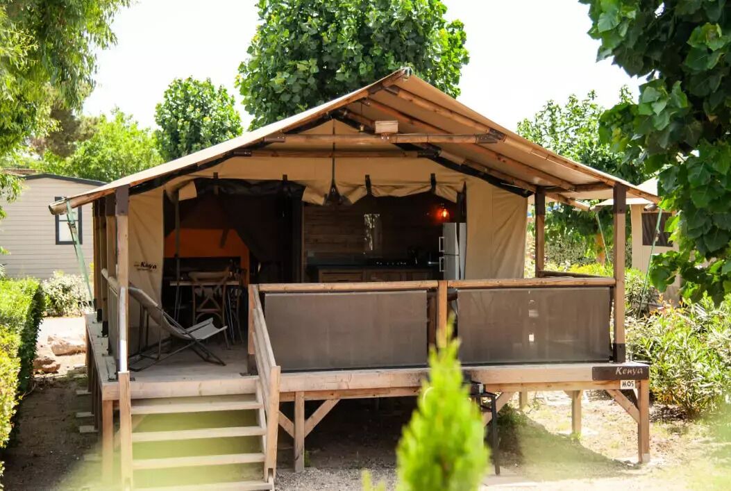 Photo of Outdoor in Saint-Hilaire-de-Riez