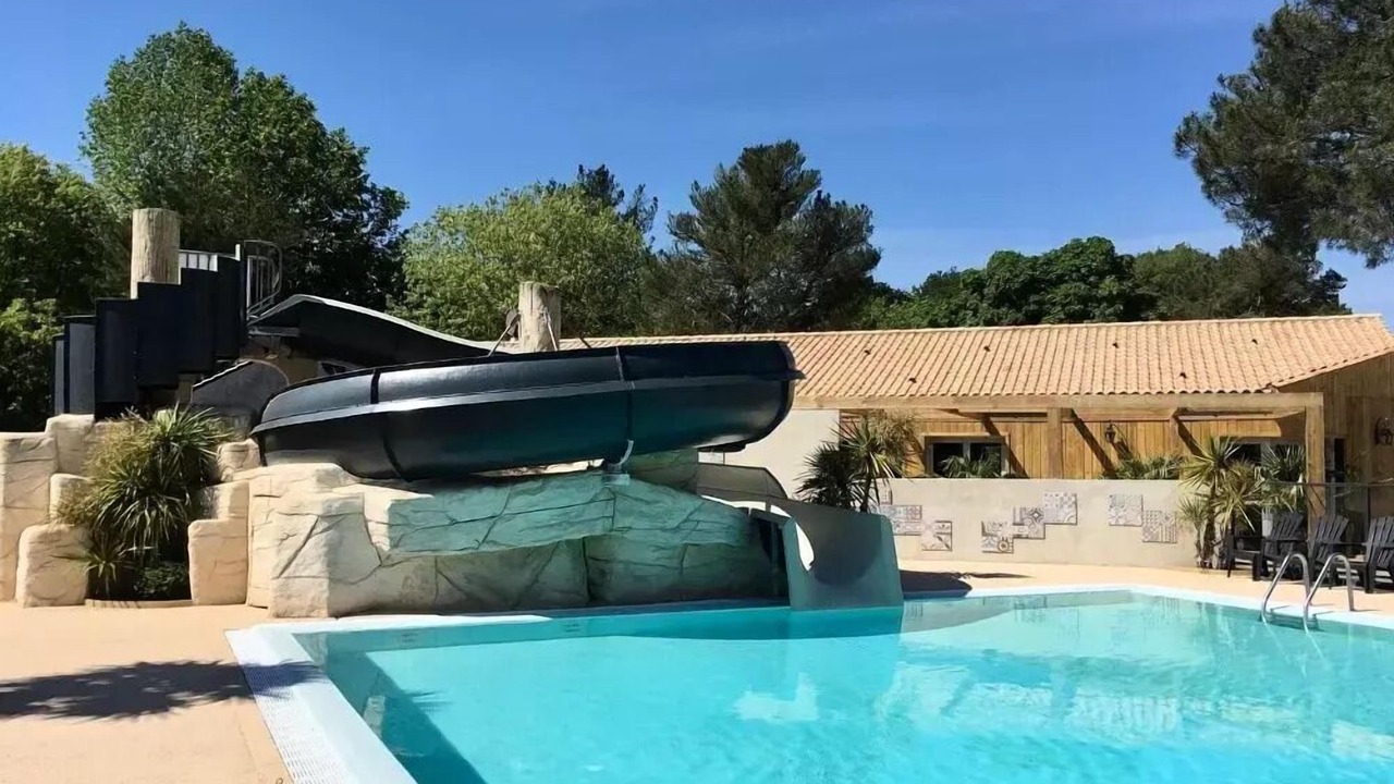 Photo of Outdoor in Saint-Hilaire-de-Riez