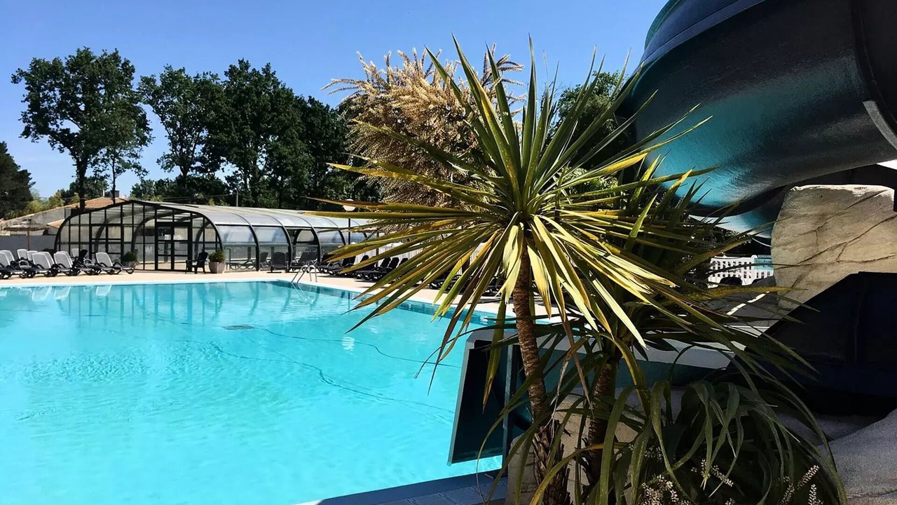 Photo of Outdoor in Saint-Hilaire-de-Riez
