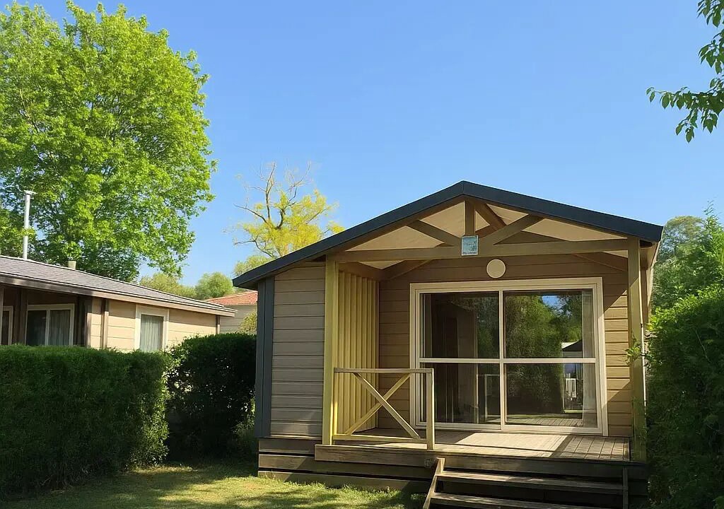 Photo of Outdoor in Saint-Hilaire-de-Riez