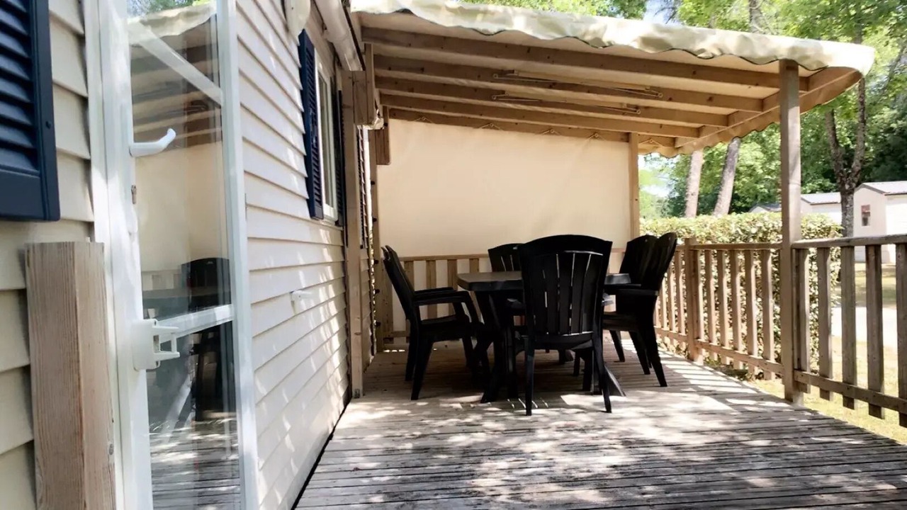 Photo of Outdoor in Saint-Hilaire-de-Riez