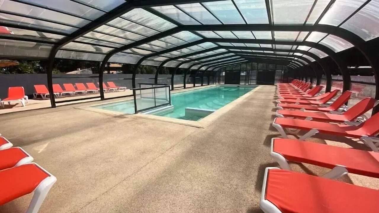 Photo of Outdoor in Saint-Hilaire-de-Riez