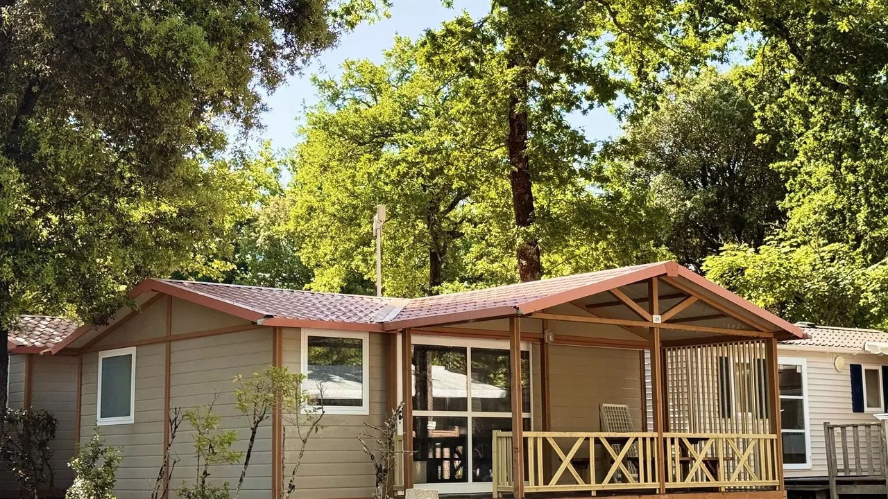 Photo of Outdoor in Saint-Hilaire-de-Riez