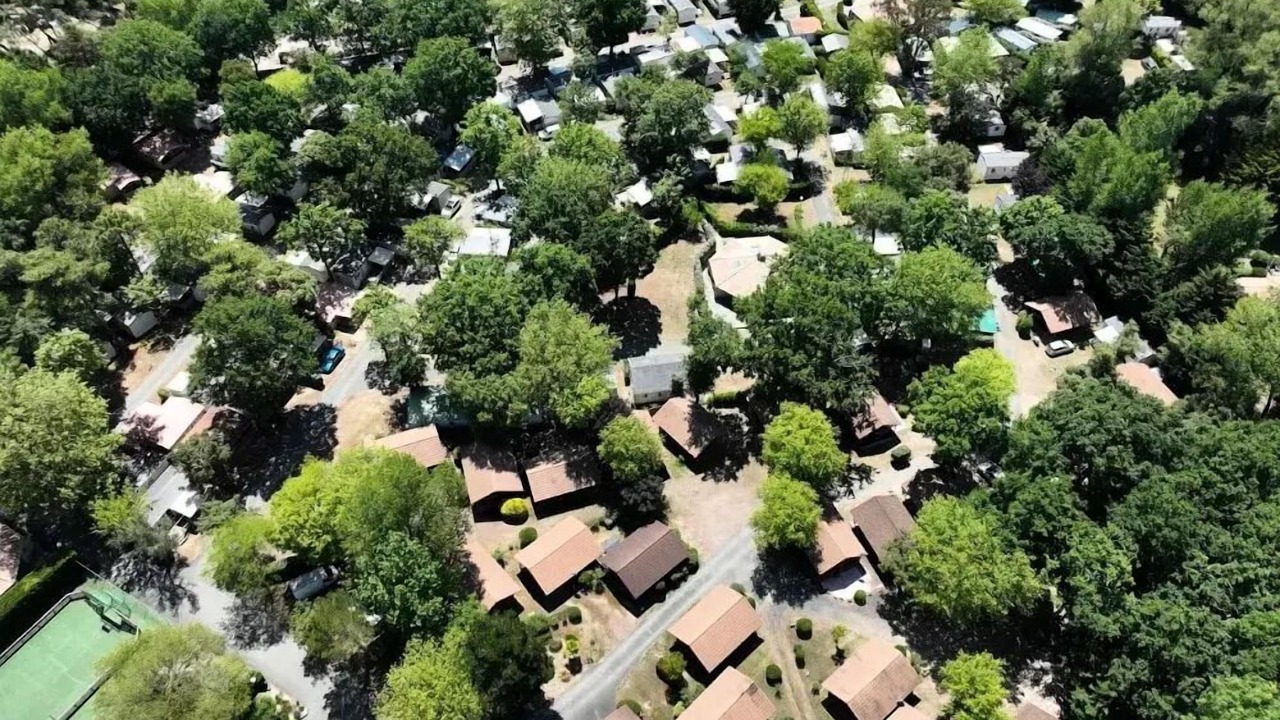 Photo of Outdoor in Saint-Hilaire-de-Riez