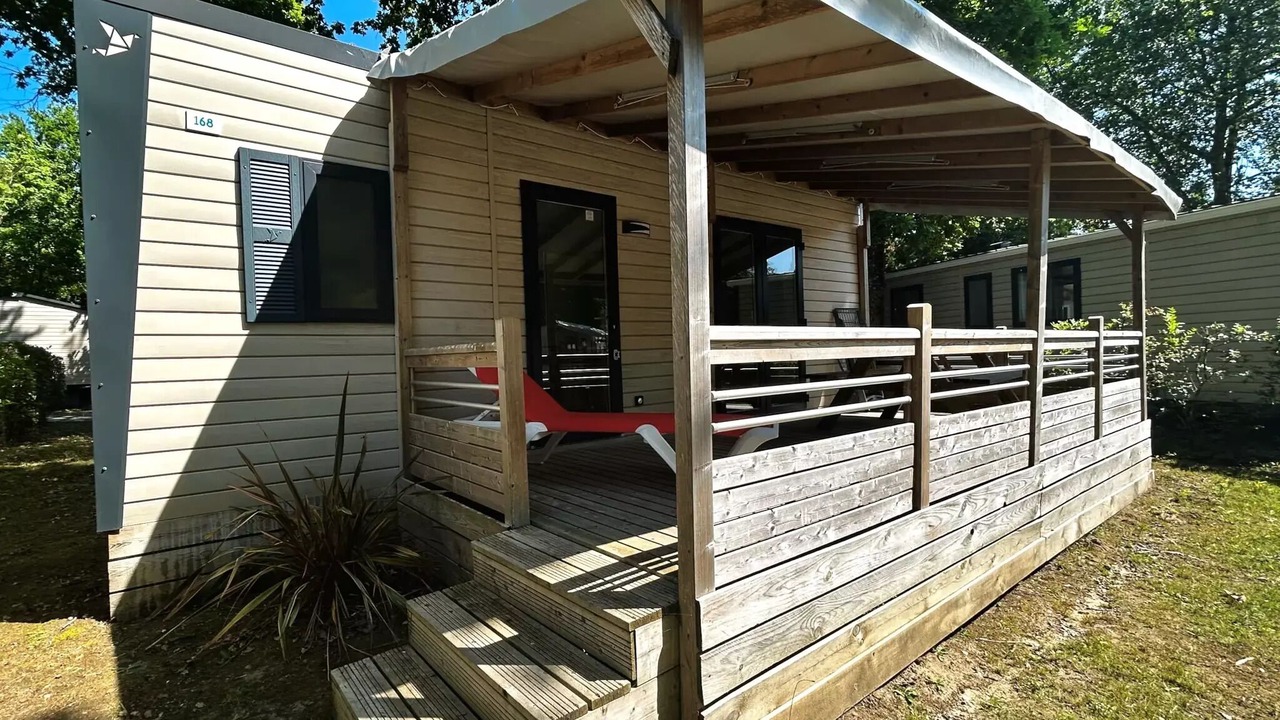 Photo of Outdoor in Saint-Hilaire-de-Riez