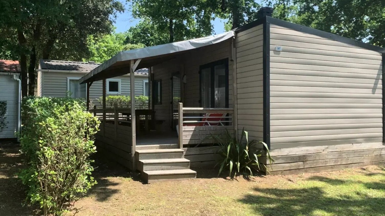 Photo of Outdoor in Saint-Hilaire-de-Riez