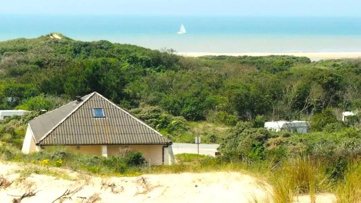 Photo of Outdoor in Sainte-Cecile-Plage