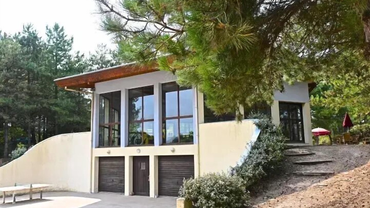 Photo of Outdoor in Sainte-Cecile-Plage