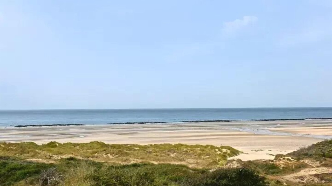 Photo of Others in Sainte-Cecile-Plage