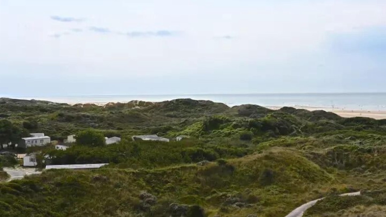 Photo of Others in Sainte-Cecile-Plage