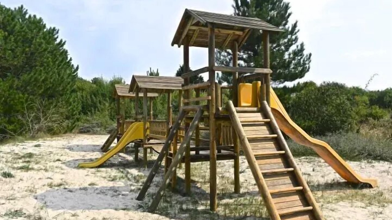 Photo of Others in Sainte-Cecile-Plage