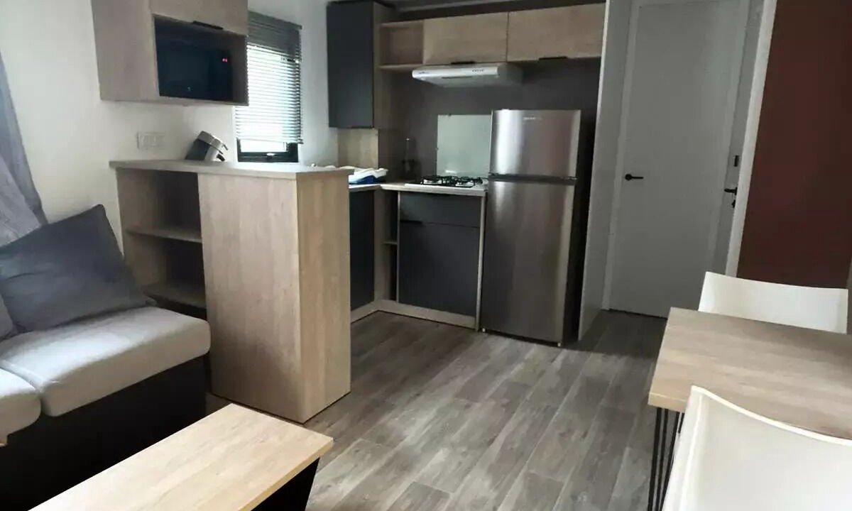 Photo of Others in Sainte-Cecile-Plage