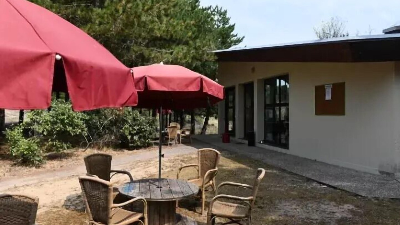 Photo of Outdoor in Sainte-Cecile-Plage