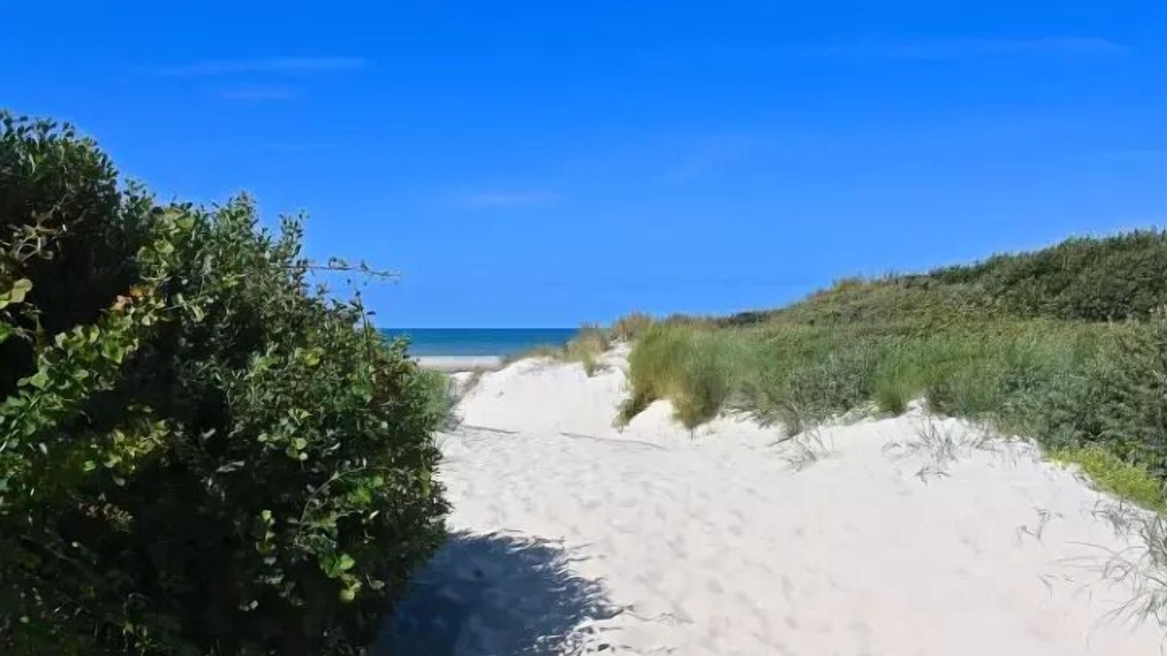 Photo of Others in Sainte-Cecile-Plage
