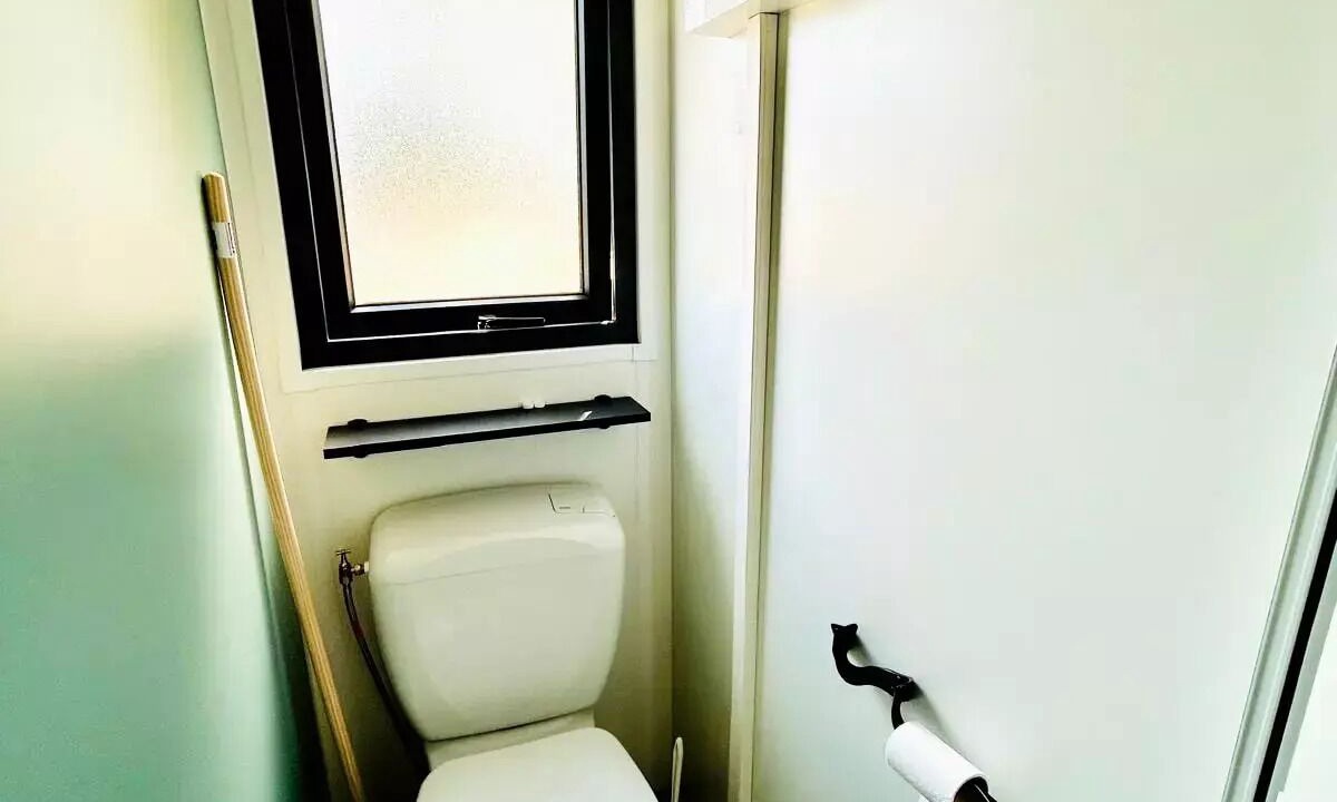 Photo of Bathroom in Sainte-Cecile-Plage