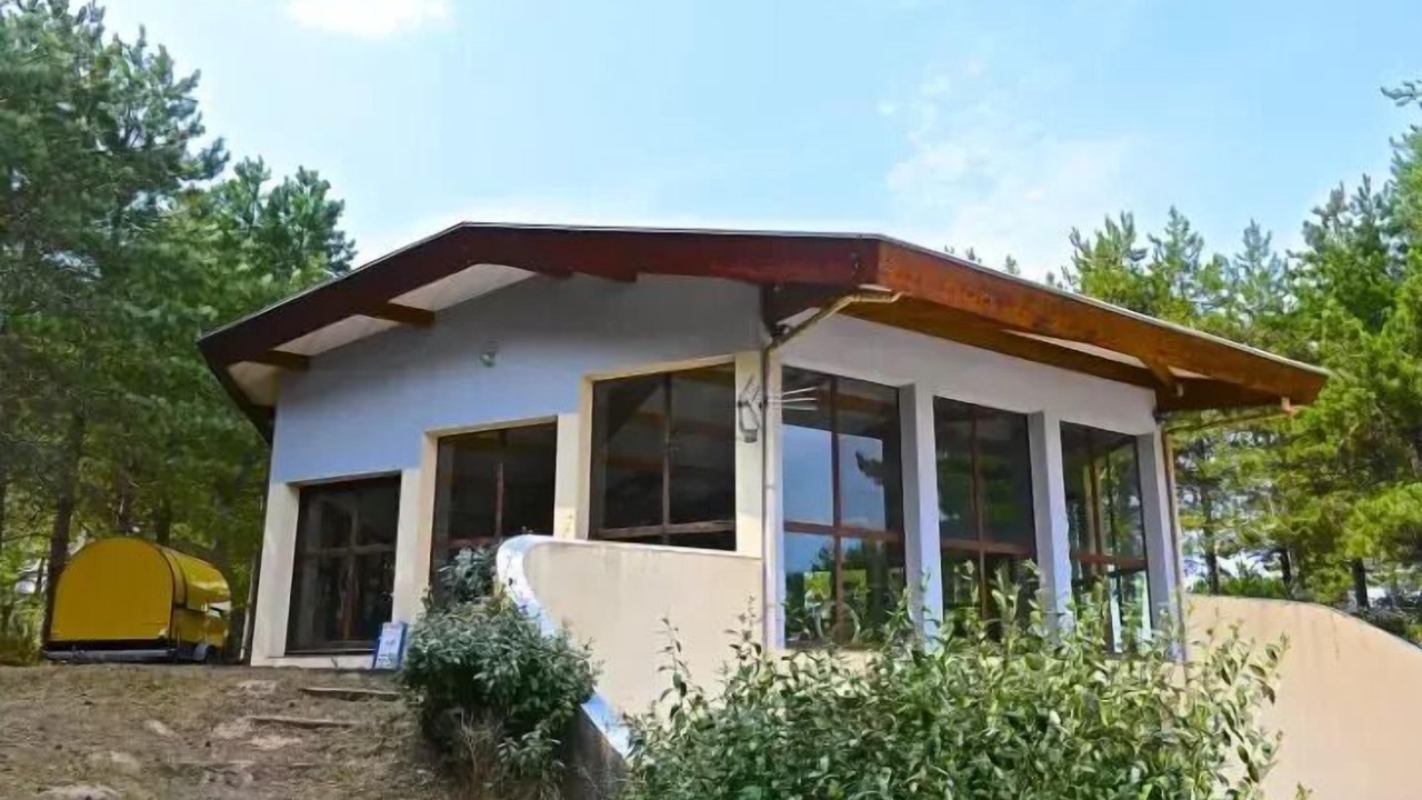 Photo of Outdoor in Sainte-Cecile-Plage