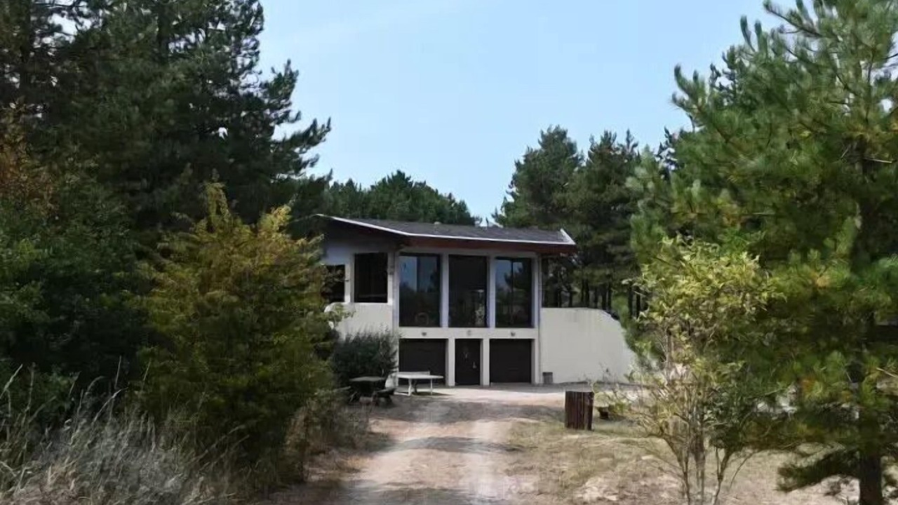 Photo of Outdoor in Sainte-Cecile-Plage