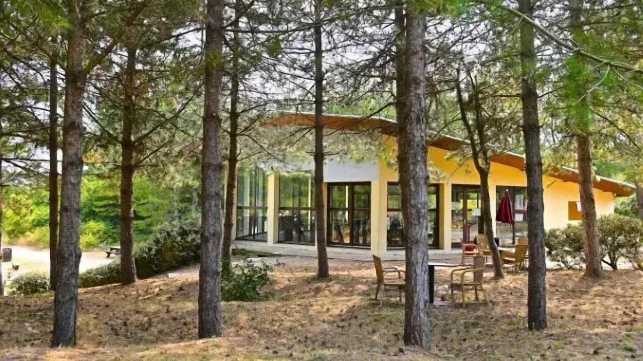 Photo of Outdoor in Sainte-Cecile-Plage